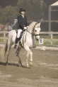 16 - ANCARANI